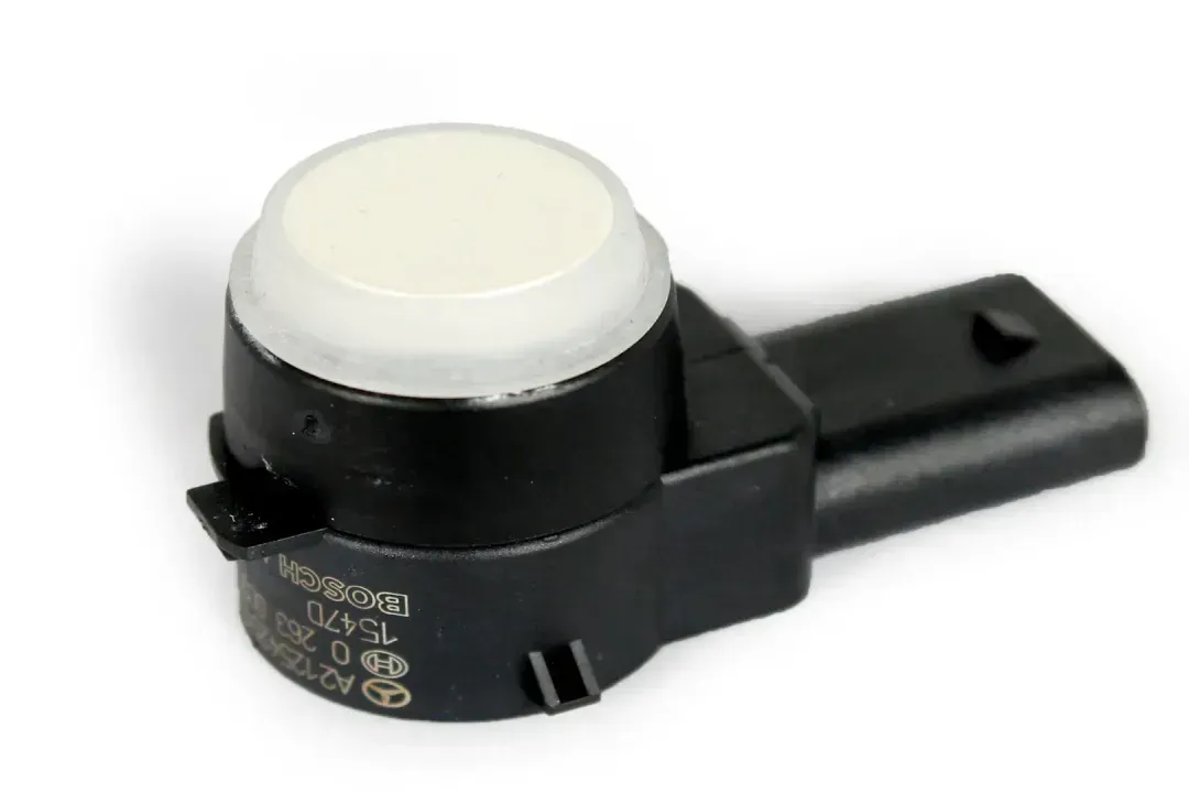 a2125420118   parking sensor